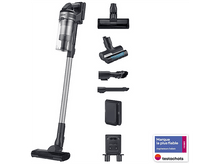 Charger l&#39;image dans la galerie, alt1
