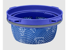 Charger l'image dans la galerie, alt1
