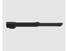 Charger l'image dans la galerie, alt1
