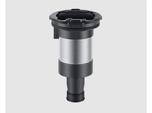 Charger l'image dans la galerie, alt1
