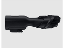 Charger l&#39;image dans la galerie, alt1
