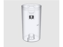 Charger l&#39;image dans la galerie, alt1
