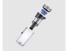 Charger l'image dans la galerie, alt1
