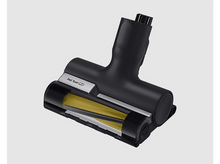 Charger l&#39;image dans la galerie, alt1
