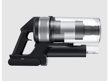 Charger l'image dans la galerie, alt1
