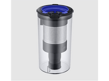 Charger l&#39;image dans la galerie, alt1
