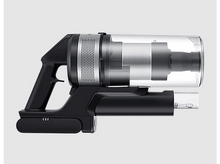 Charger l&#39;image dans la galerie, alt1
