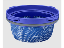 Charger l&#39;image dans la galerie, alt1
