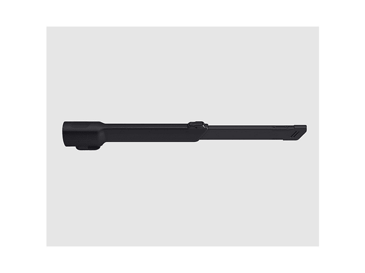 alt1