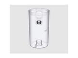 SAMSUNG Jet 75E Pet Aspirateur balai 2 en 1 Argenté