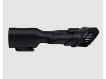 Charger l'image dans la galerie, alt1
