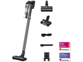 SAMSUNG Jet 75E Turbo - Aspirateur balai