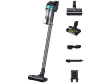 Charger l'image dans la galerie, alt1
