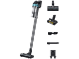 SAMSUNG Jet 75E Turbo - Aspirateur balai