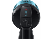 Charger l'image dans la galerie, alt1
