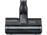 SAMSUNG Jet 75E Turbo - Aspirateur balai
