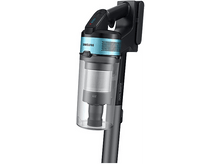 Charger l'image dans la galerie, alt1
