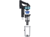 SAMSUNG Jet 75E Turbo - Aspirateur balai
