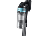 SAMSUNG Jet 75E Turbo - Aspirateur balai