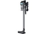 SAMSUNG Jet 75E Turbo - Aspirateur balai