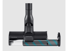 Charger l&#39;image dans la galerie, alt1
