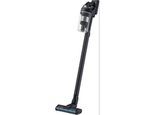 Charger l&#39;image dans la galerie, alt1
