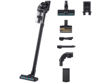 Charger l&#39;image dans la galerie, alt1
