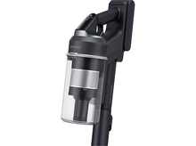 Charger l&#39;image dans la galerie, alt1
