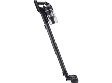 Charger l&#39;image dans la galerie, alt1
