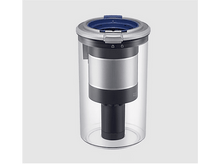 Charger l&#39;image dans la galerie, alt1
