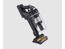 Charger l&#39;image dans la galerie, alt1
