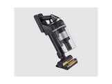 SAMSUNG Jet 85 Multi