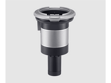 Charger l&#39;image dans la galerie, alt1
