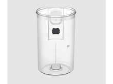 Charger l&#39;image dans la galerie, alt1
