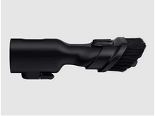 Charger l&#39;image dans la galerie, alt1
