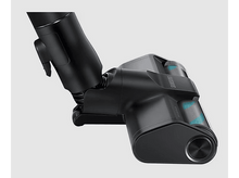 Charger l&#39;image dans la galerie, alt1
