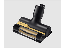 Charger l&#39;image dans la galerie, alt1
