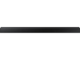 SAMSUNG Barre de son Essential T-series Soundbar (HW-T420/XN)