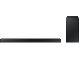 SAMSUNG Barre de son Essential T-series Soundbar (HW-T420/XN)