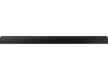 Charger l&#39;image dans la galerie, SAMSUNG Barre de son Essential T-series Soundbar (HW-T420/XN)
