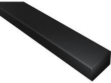 Charger l&#39;image dans la galerie, SAMSUNG Barre de son Essential T-series Soundbar (HW-T420/XN)
