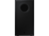 SAMSUNG Barre de son Essential T-series Soundbar (HW-T420/XN)