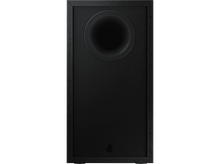 Charger l&#39;image dans la galerie, SAMSUNG Barre de son Essential T-series Soundbar (HW-T420/XN)
