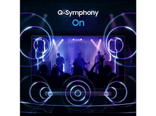 Charger l&#39;image dans la galerie, alt1
