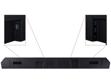 Charger l&#39;image dans la galerie, alt1
