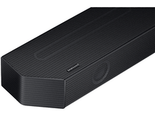 Charger l&#39;image dans la galerie, alt1
