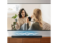 Charger l&#39;image dans la galerie, alt1
