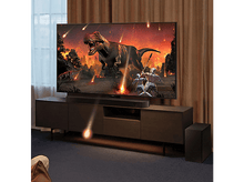 Charger l&#39;image dans la galerie, alt1
