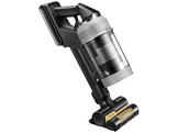 SAMSUNG Aspirateur balai Bespoke AI Jet™ Lite Complete VS80F28DFP/WA