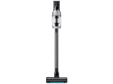 SAMSUNG Aspirateur balai Bespoke AI Jet™ Lite Complete VS80F28DFP/WA